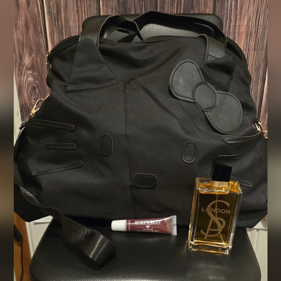 🚨BUYERS LIVE SHOW NOTIFICATION HEART THIS SO THAT YOU CAN KNOW WHEN I GO LIVE❤️ - Picture 8 of 16